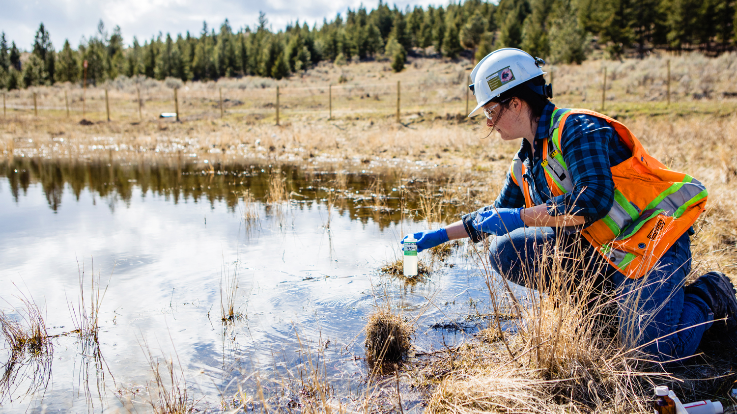 Learn More New Afton Mine
